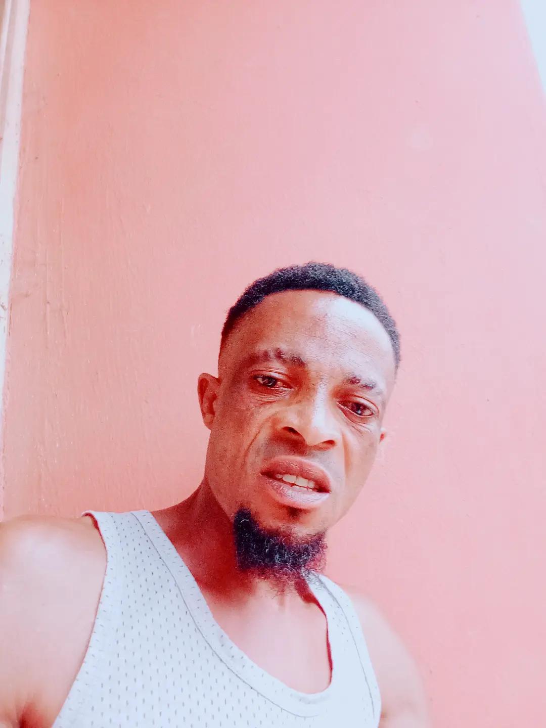 @Samson Okoso