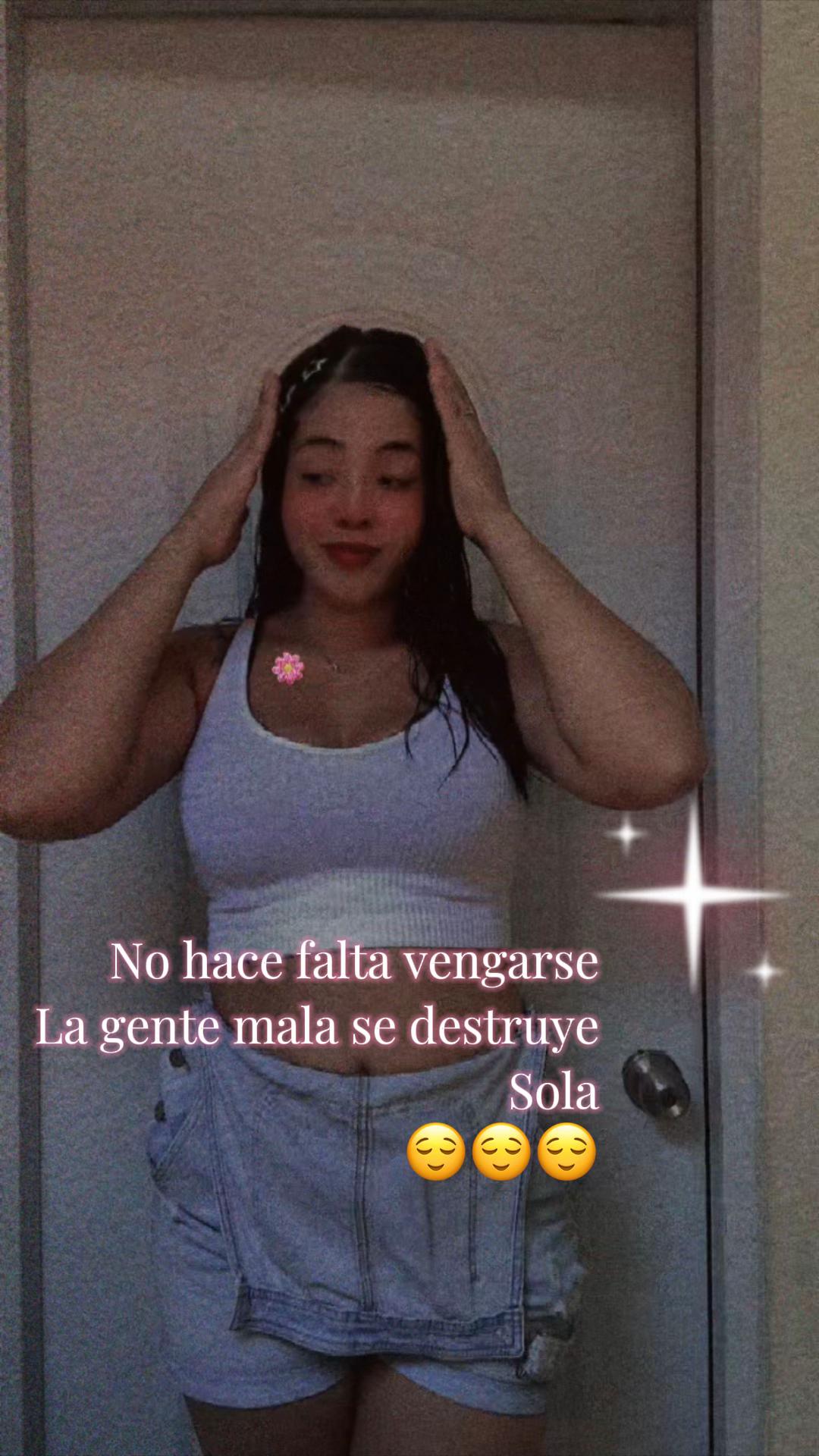@sty