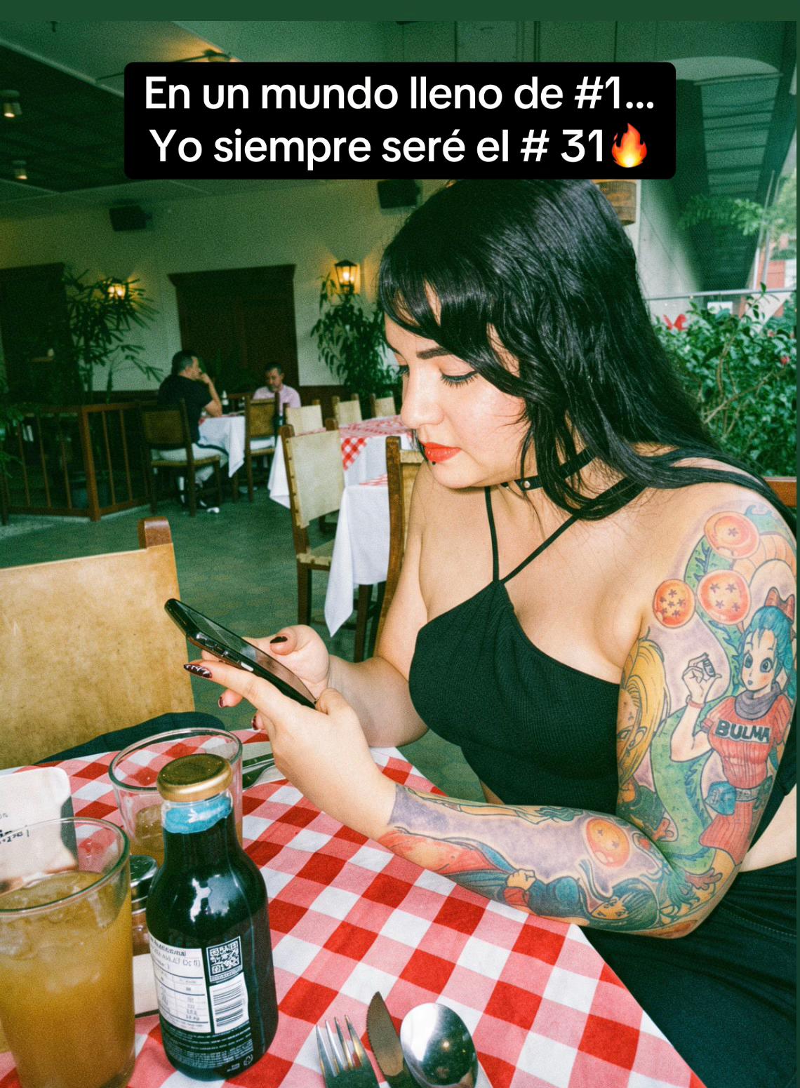 @~𝓛𝓔𝓧~