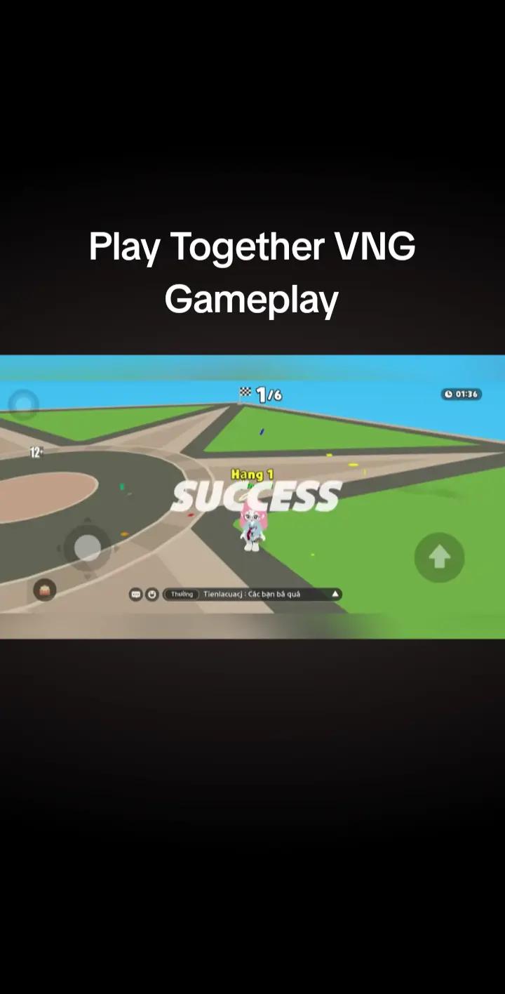 @gameinglife4
