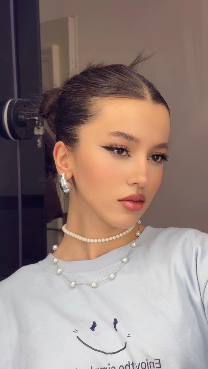 @Sariinasol