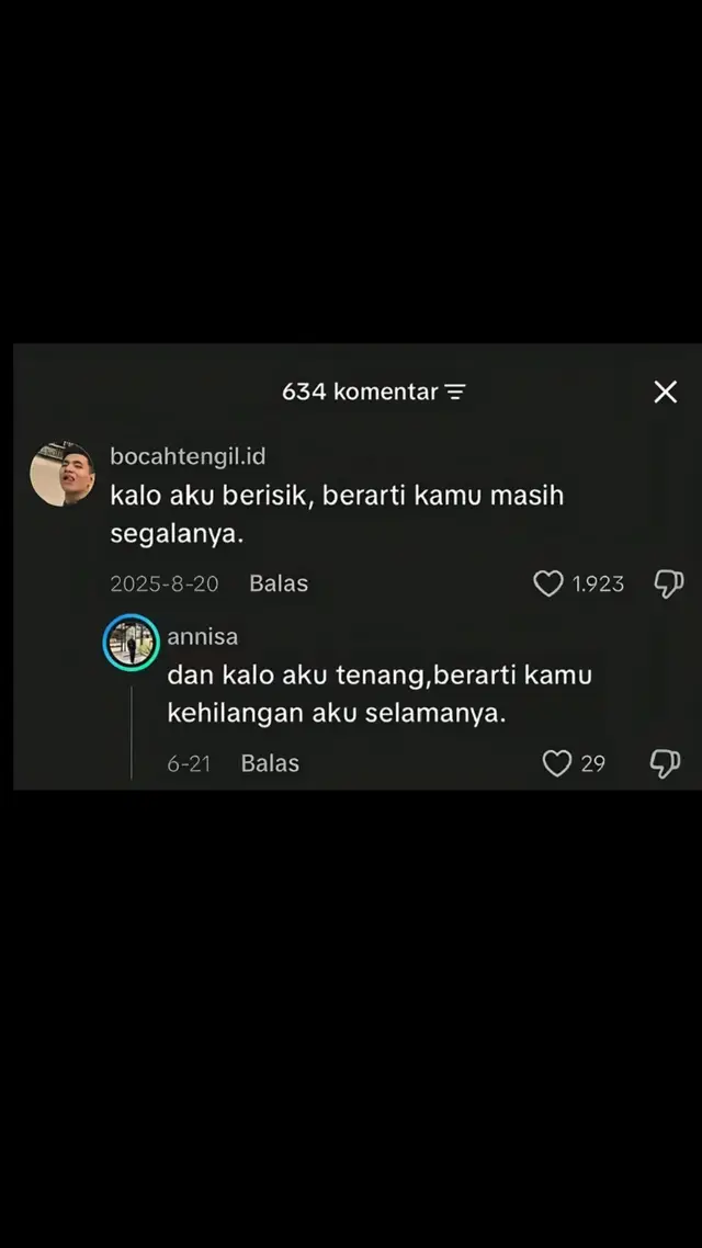 @L
