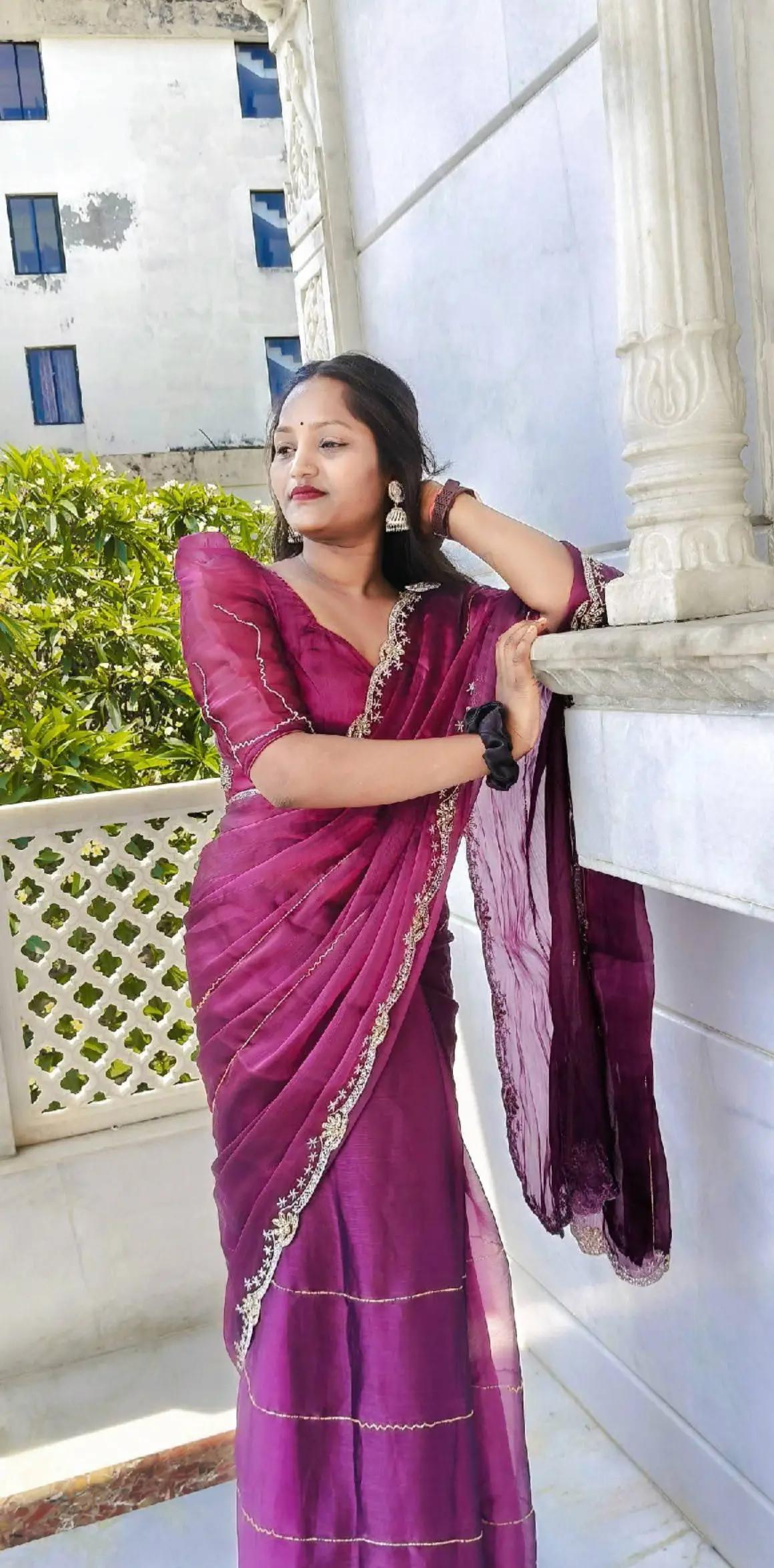 @Mr.devmahato 🥰🥰
