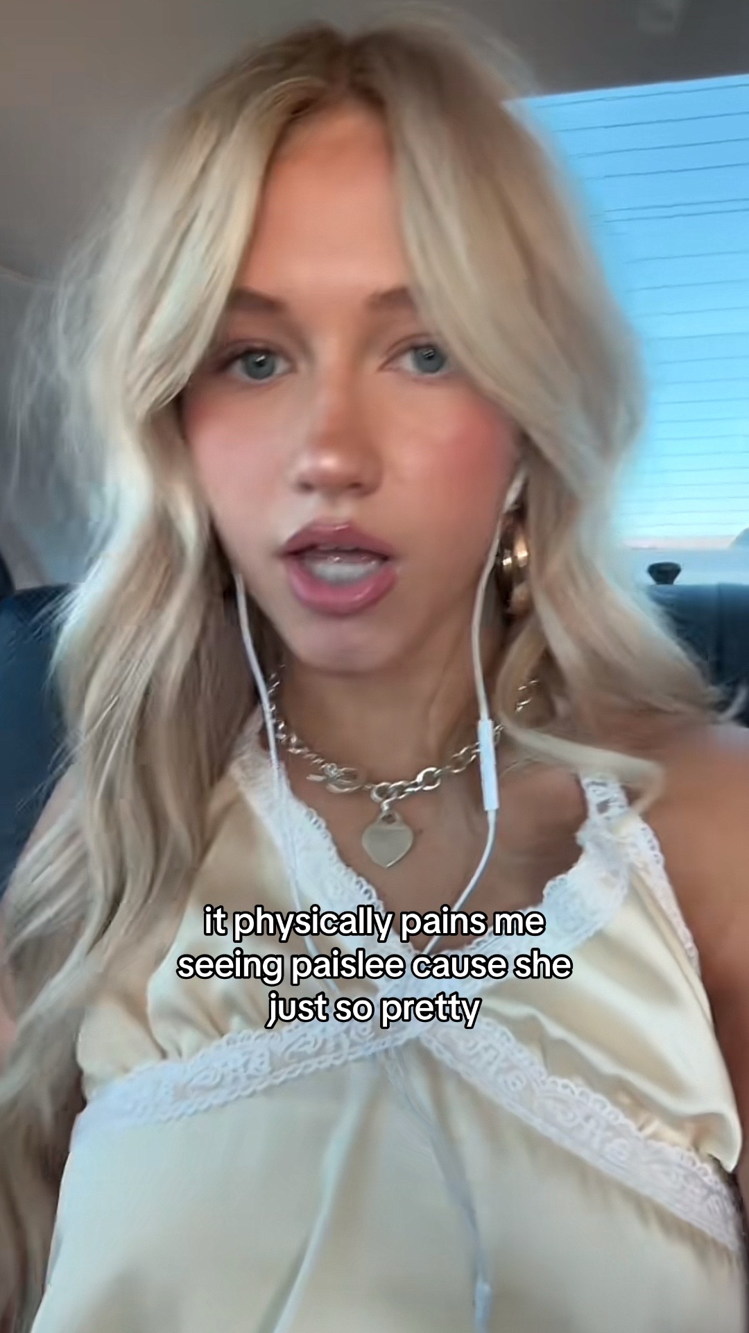 @brianna !!