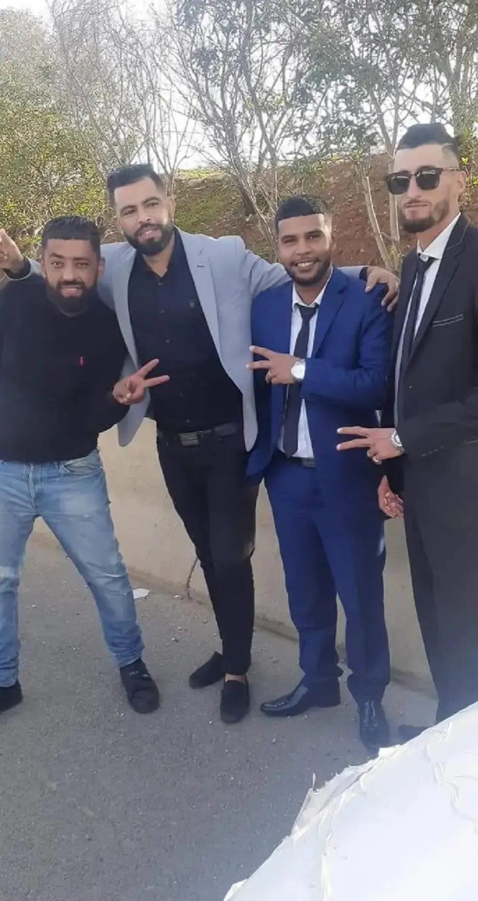 @Läkhdâr Sn