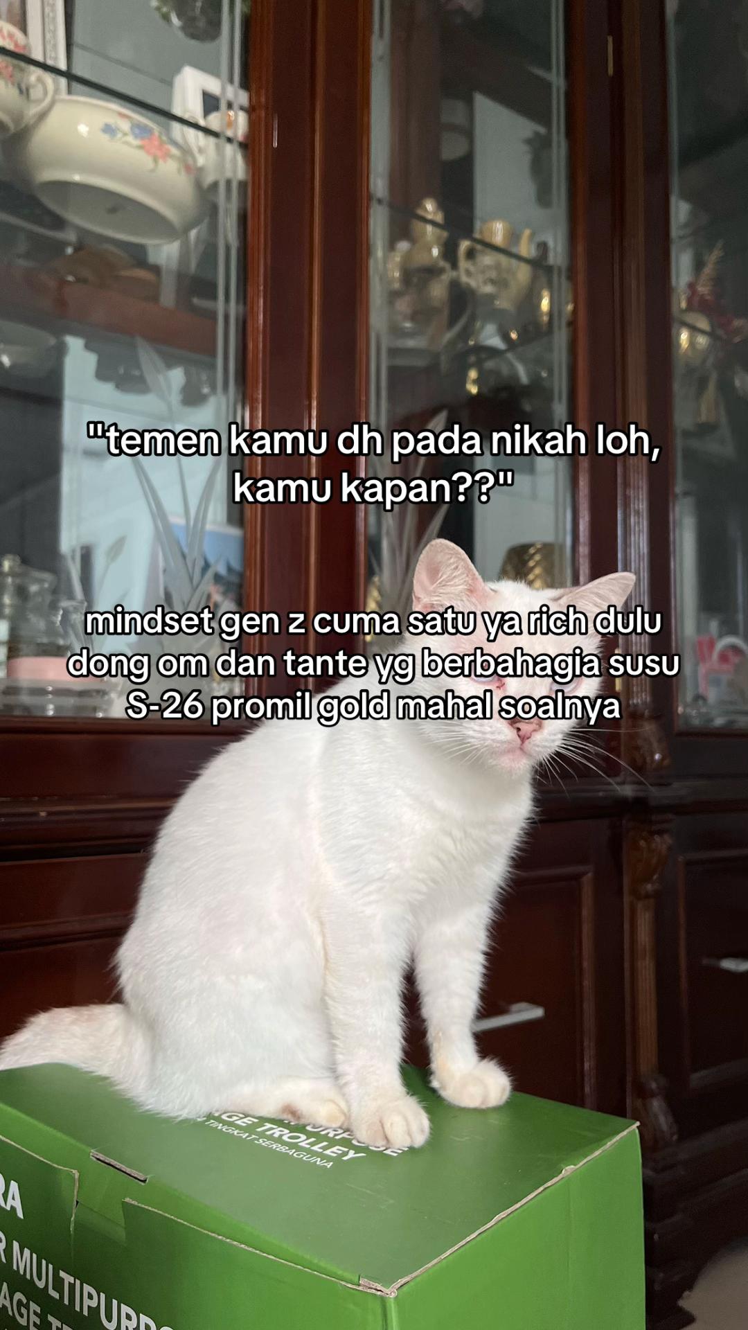 @remajajompo'24