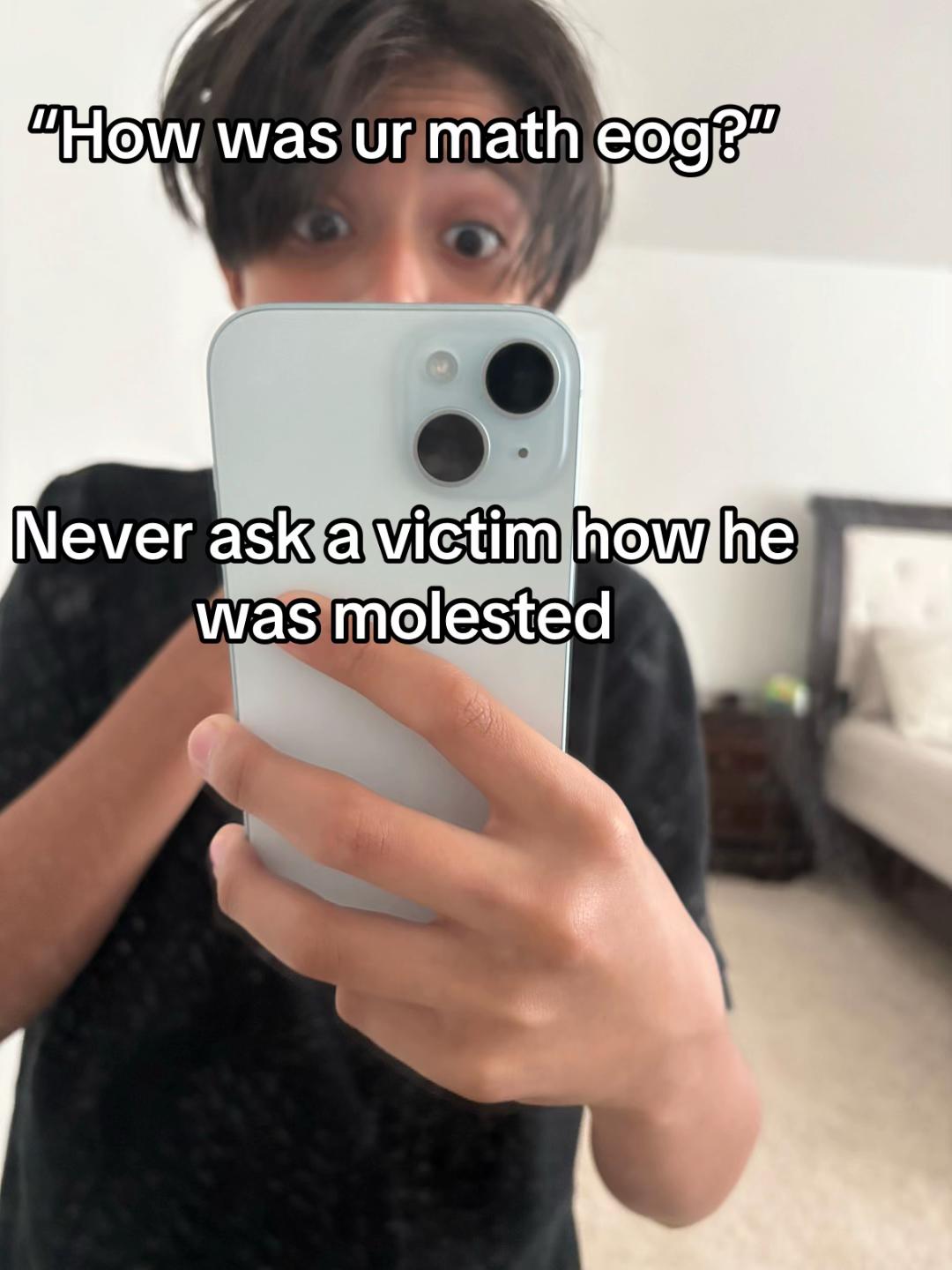 @L0f3