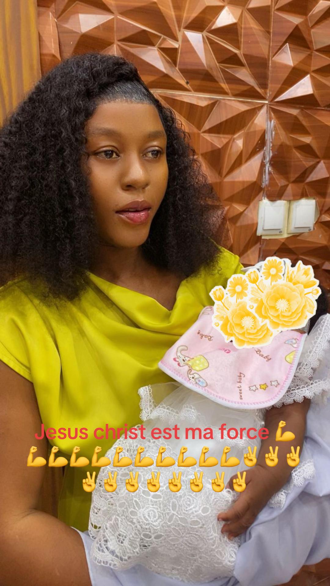 @sandrinemusiteke3