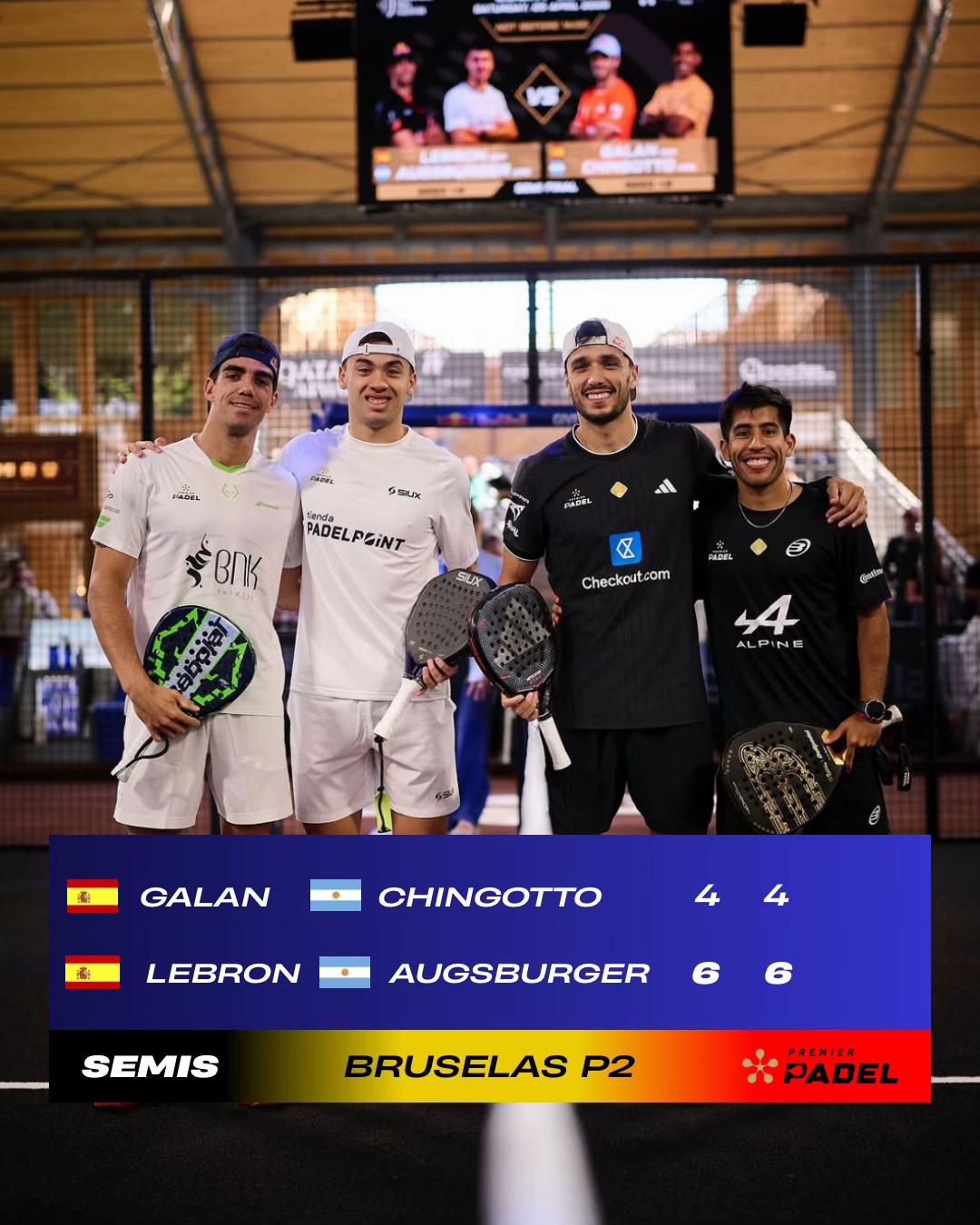 @padelmobile
