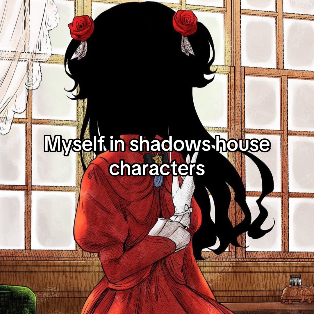 @Lucy | John Kate’s daughter