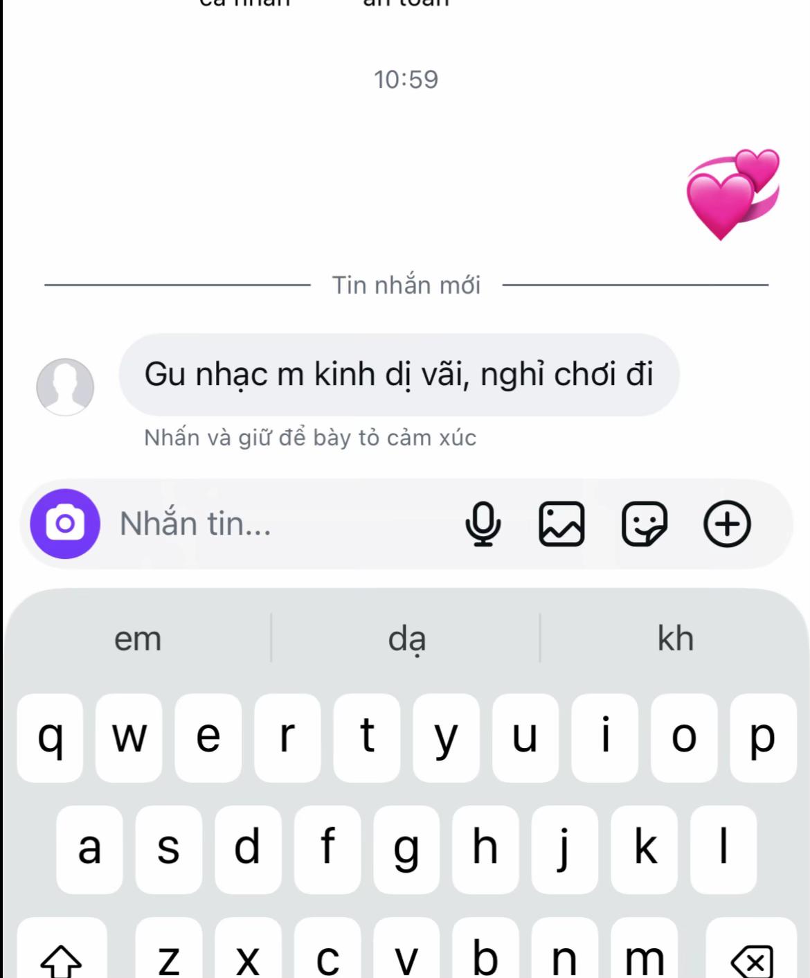 @Hoang Minh🚬