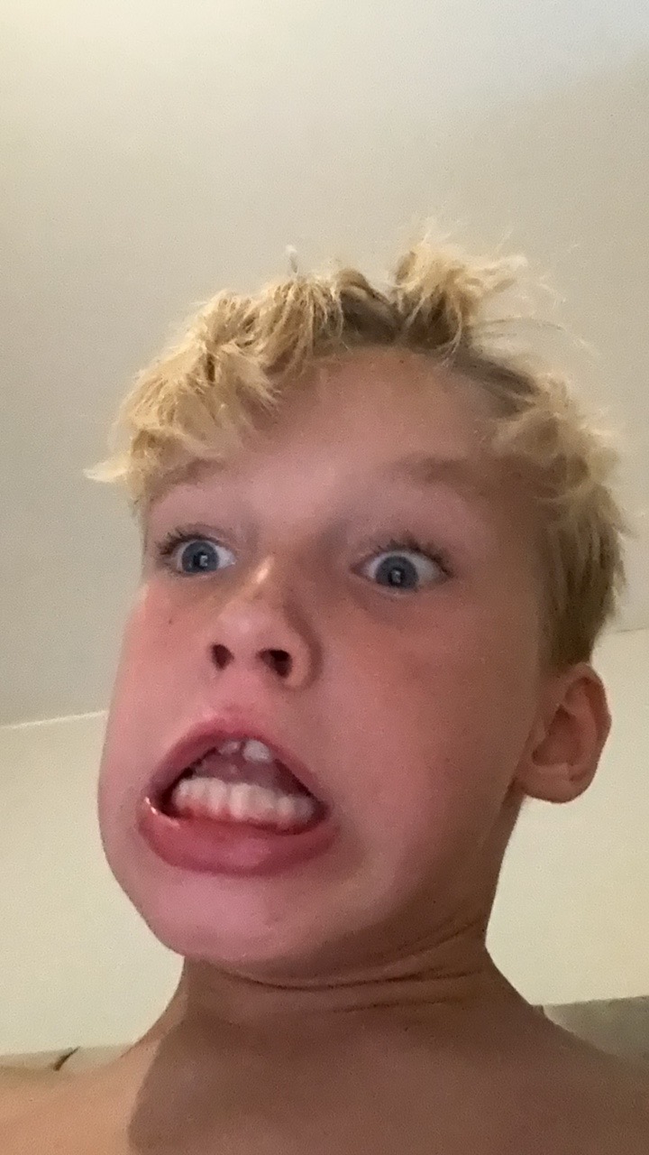 @Sherrie Loadwick
