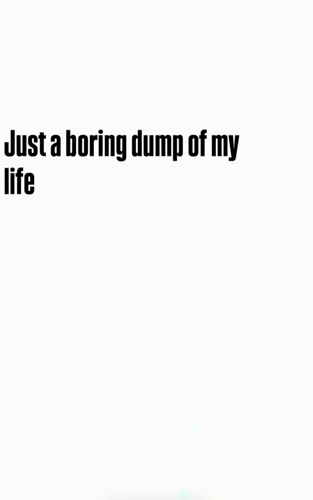 @DESS