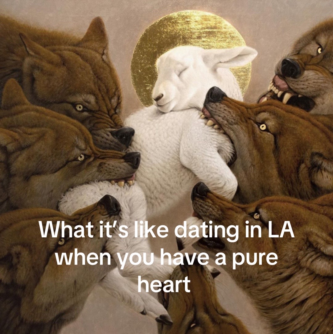 @YoungSauceLord