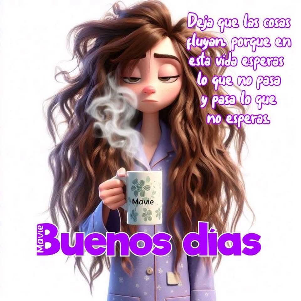 @Rosa Palomino