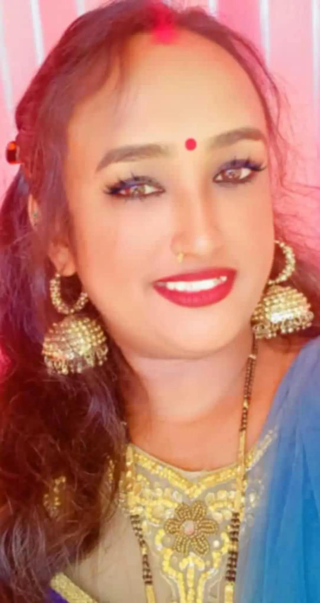 @💞PRIYA KUMARI💞