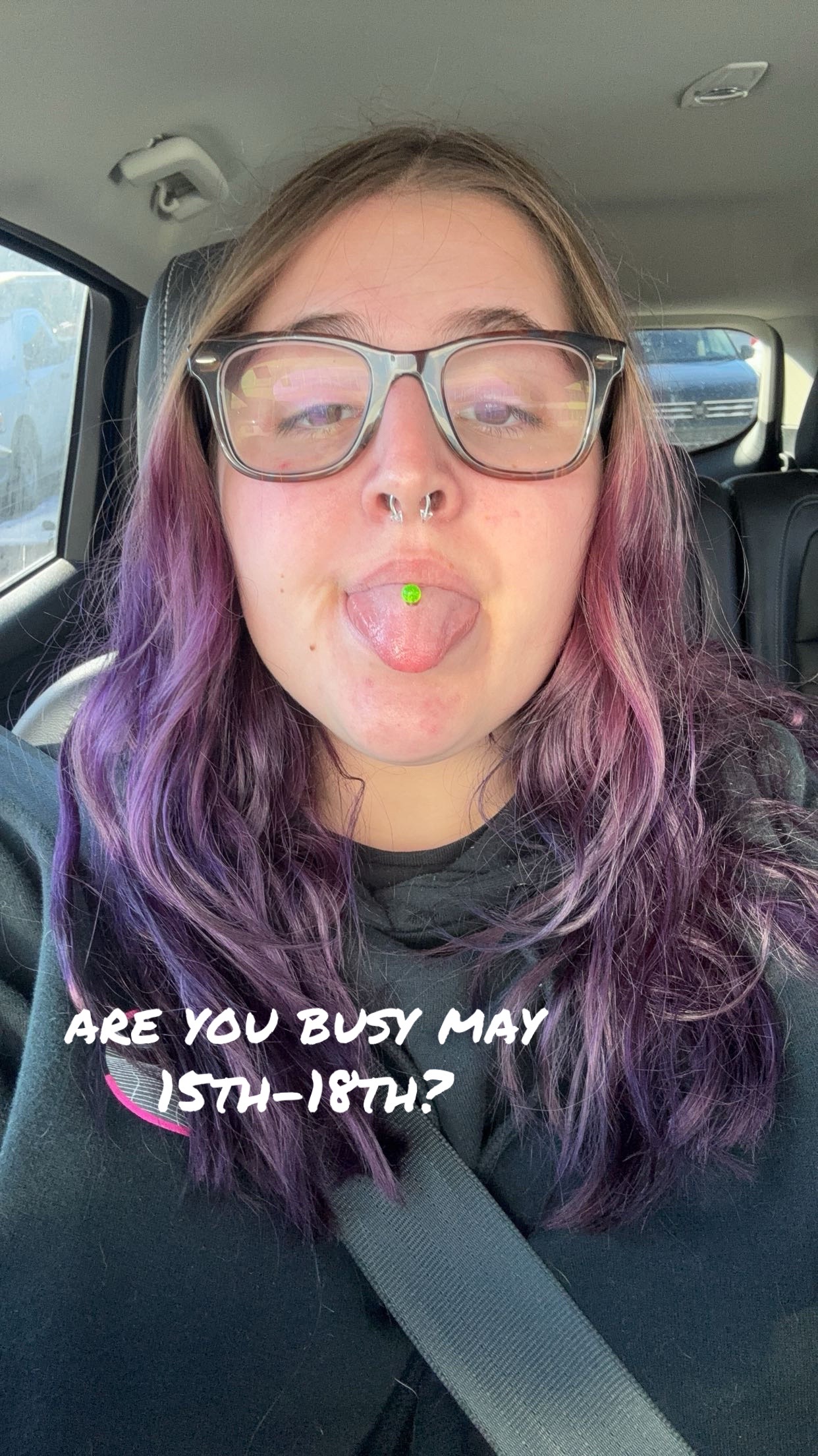 @haileynelan