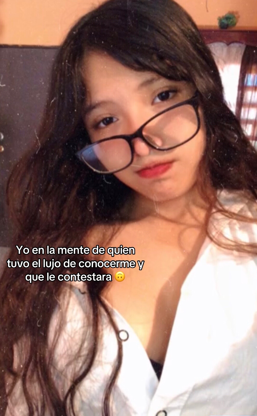 @diana_arista_oficial