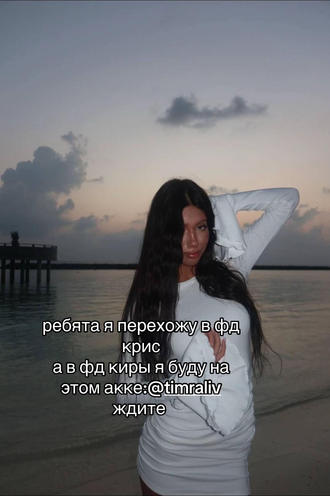 @kristik