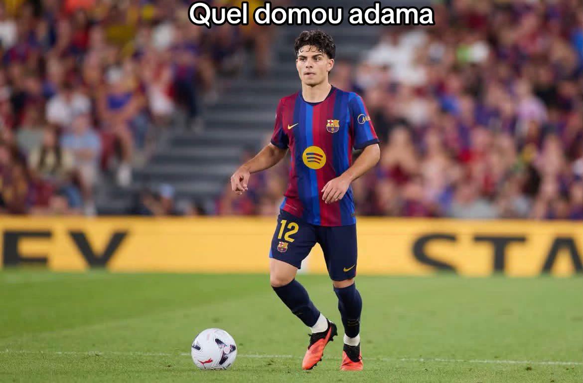 @Sénégal 🇸🇳 VISCA BARCA✪ 1441