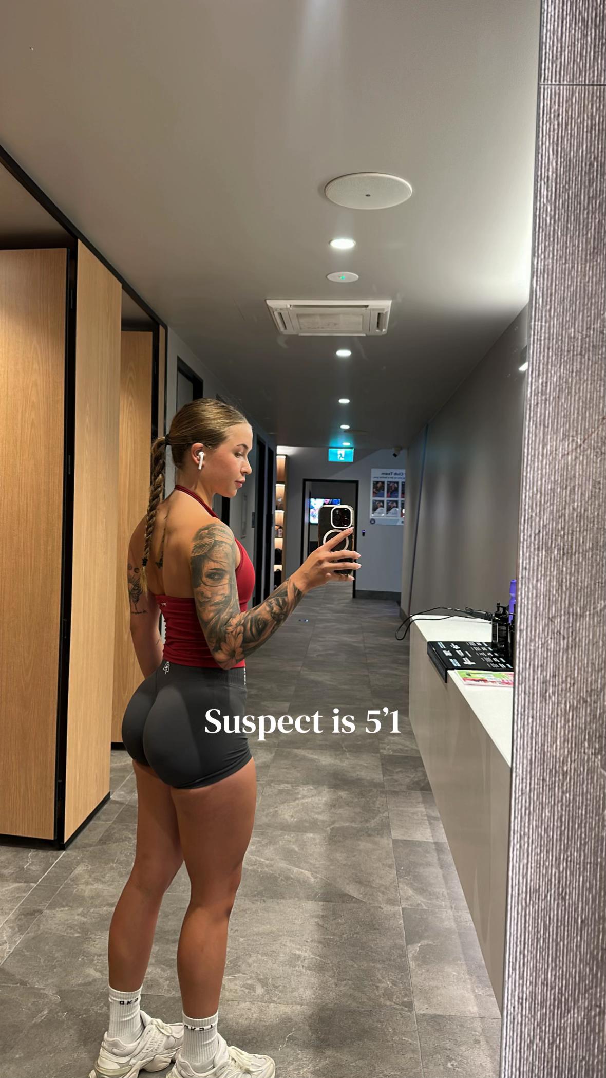@Klaudia Urbanowicz