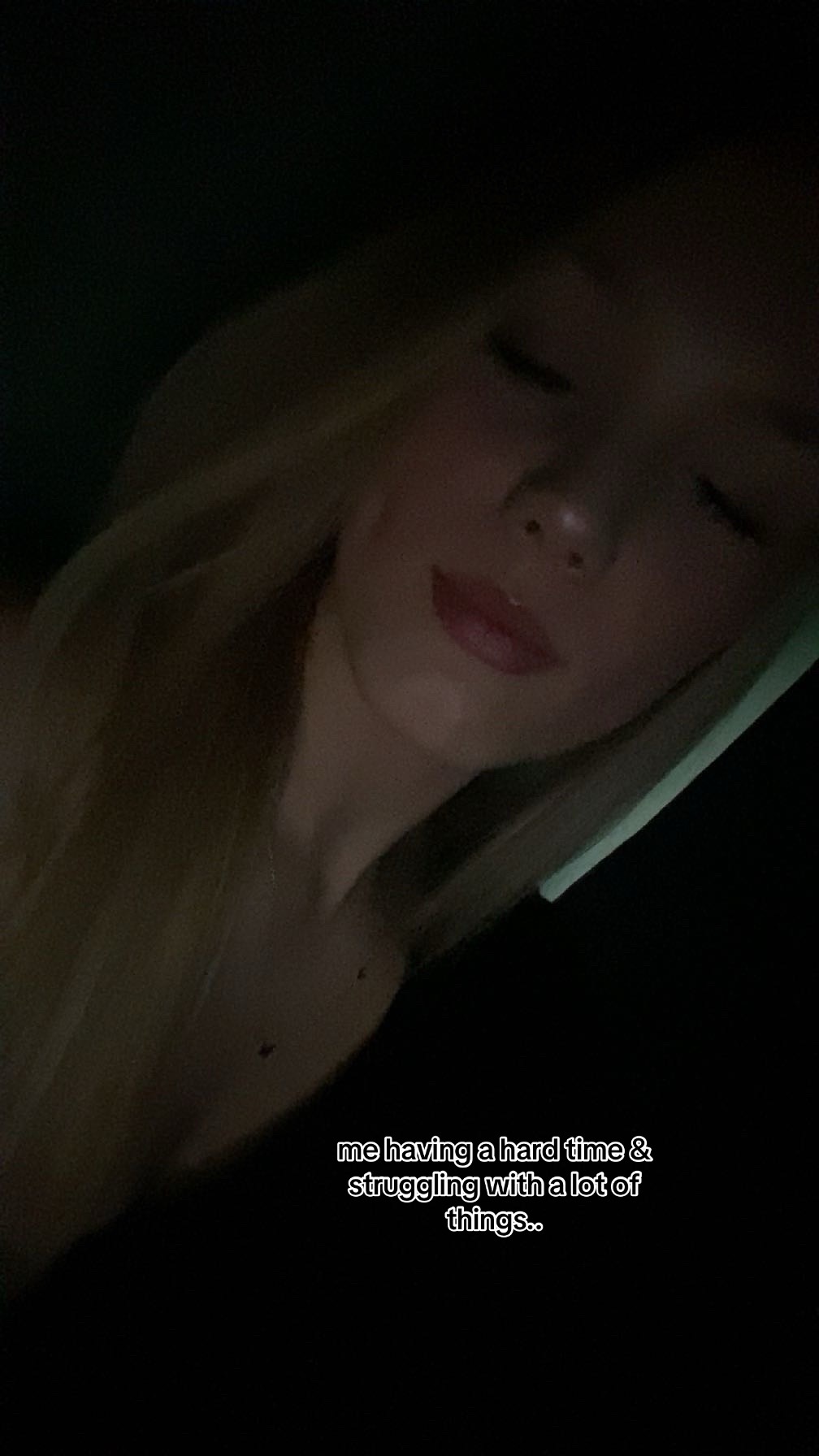 @864.madyson