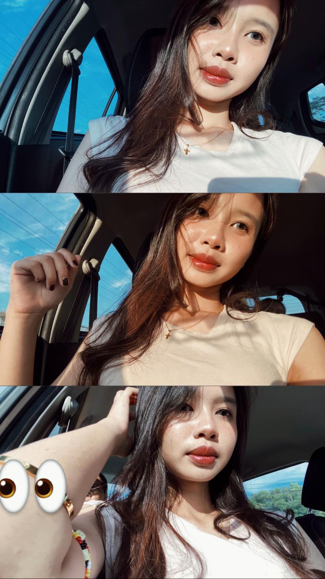 @๐ฎ๐ฝโฏ