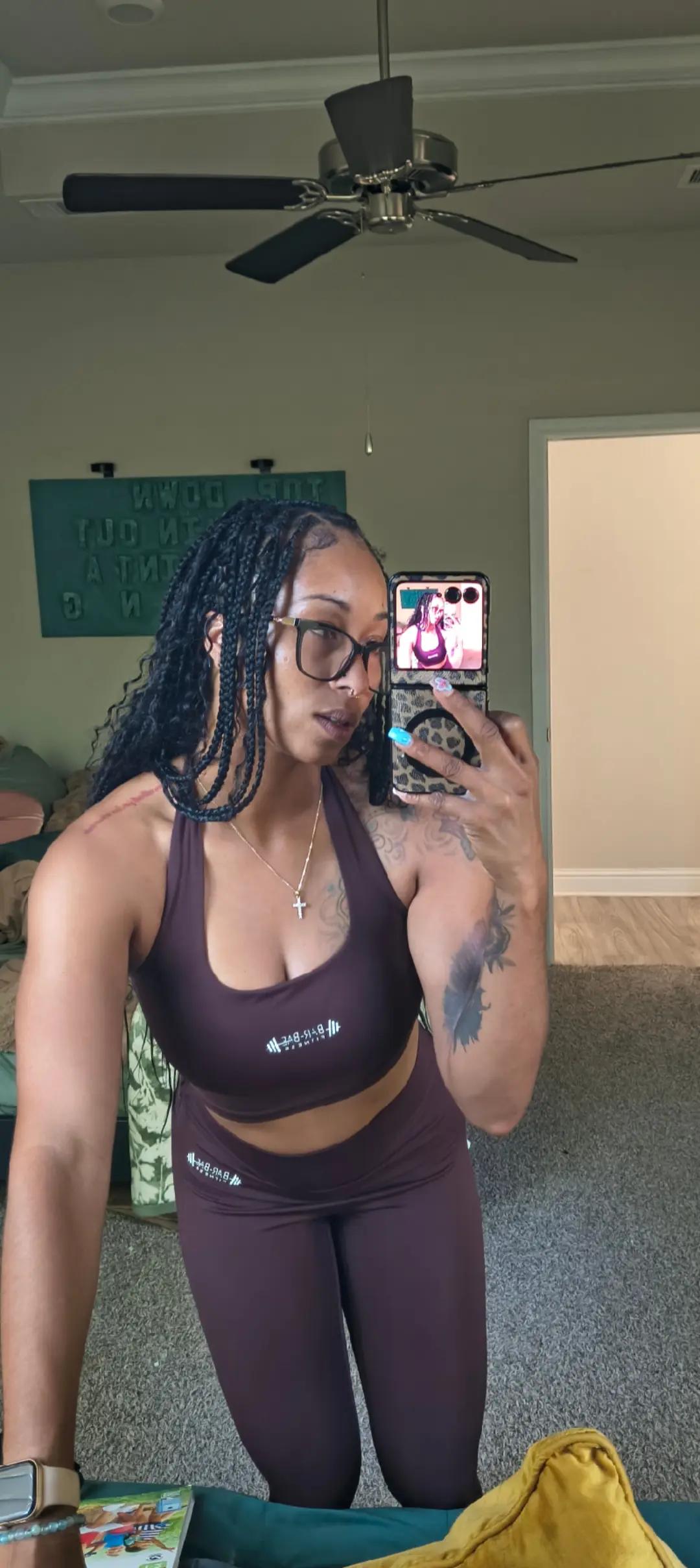 @buffymommy