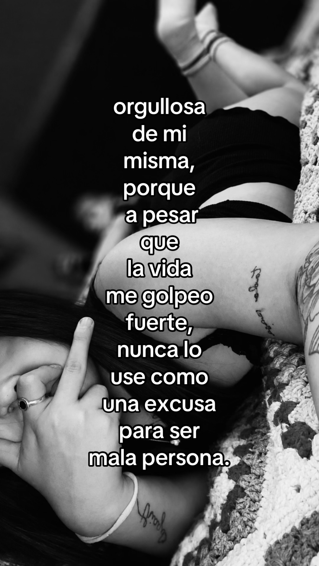 @Malee💜