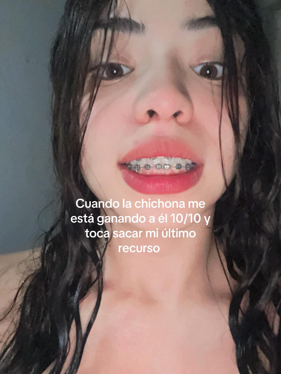 @Michh Canchola