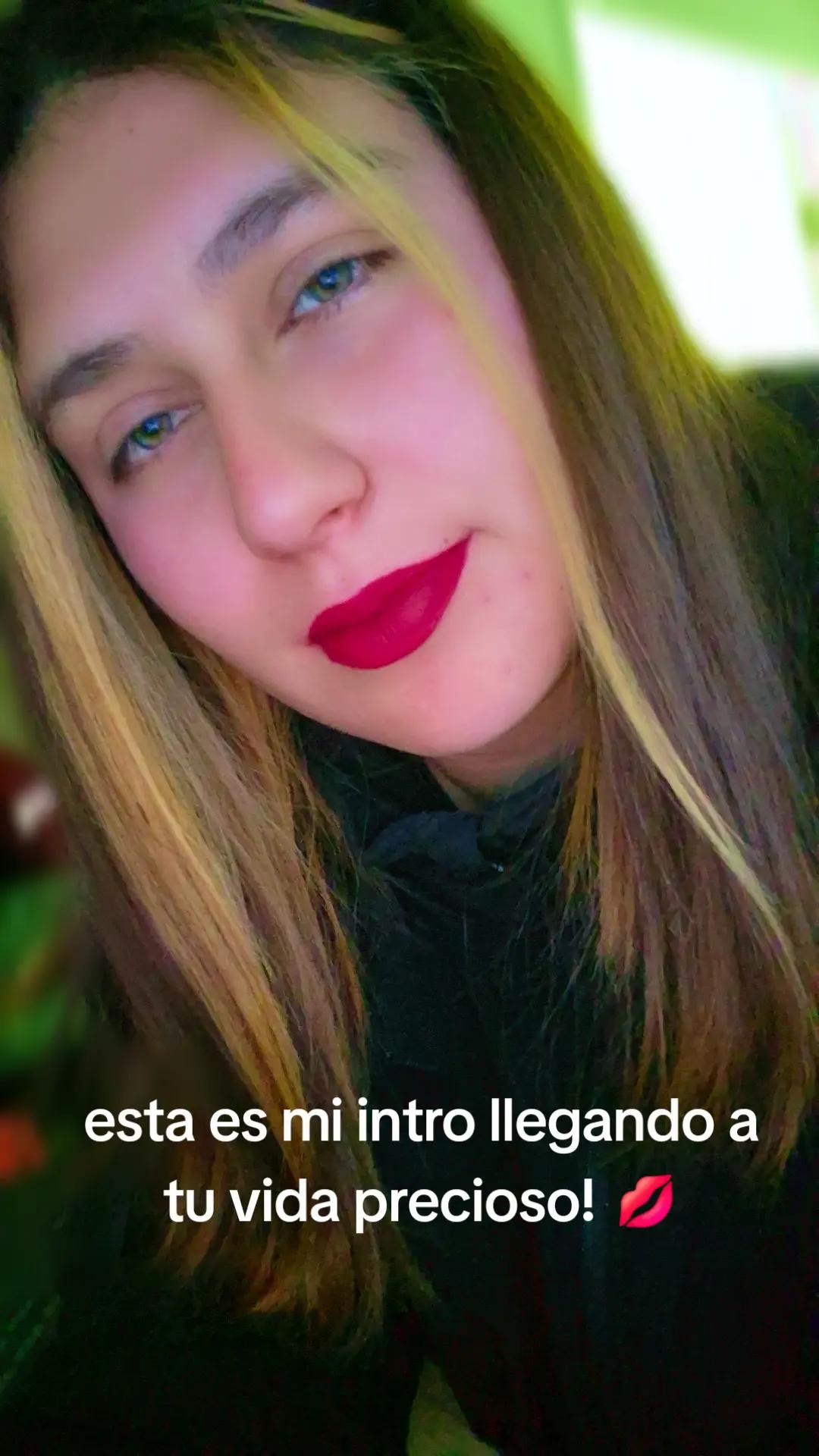@nanicerranita