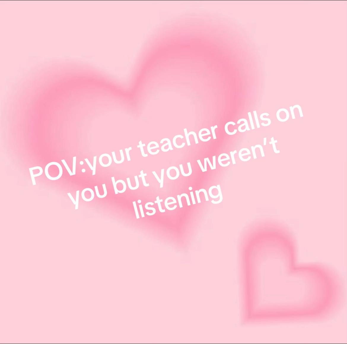 @~Phoebe😝🦄~