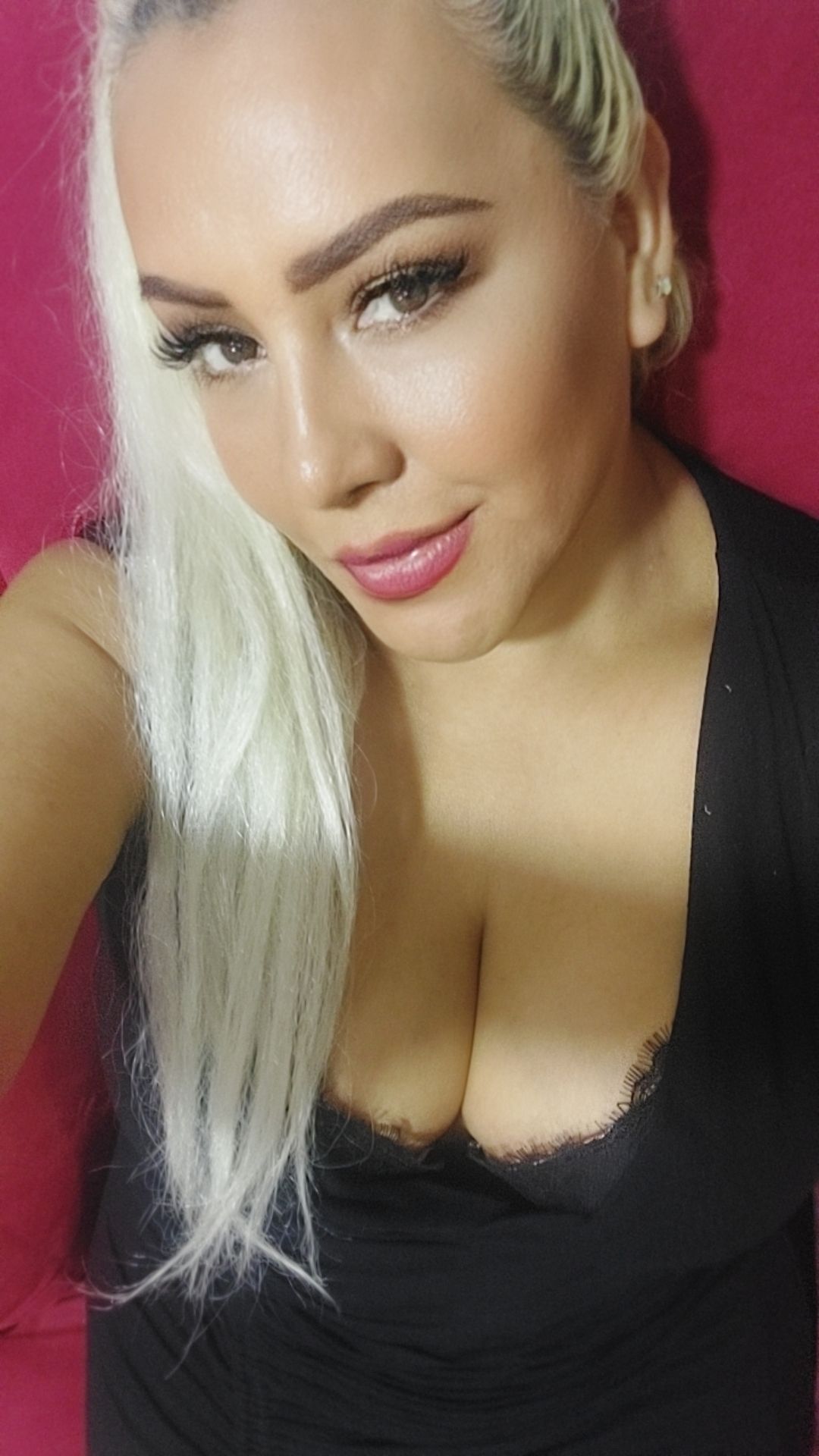 @esthercdmx76