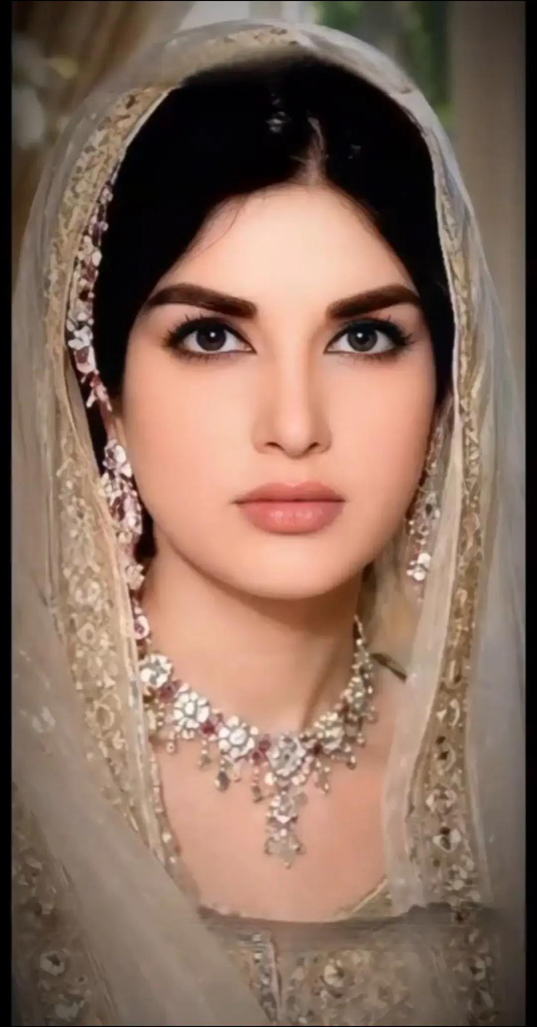@🇵🇰نواب اعتزاز الدین🇵🇰