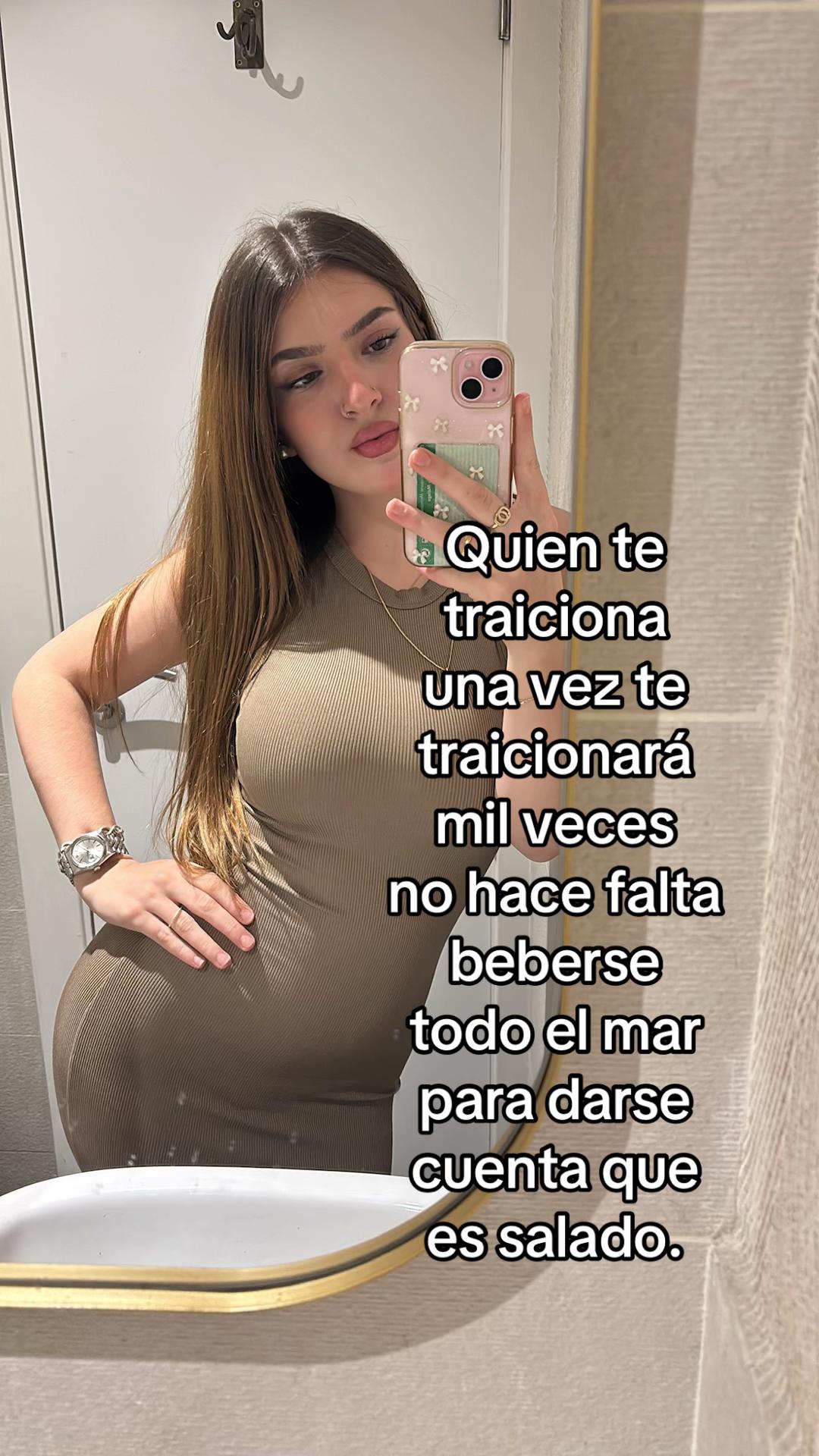 @dhm💎