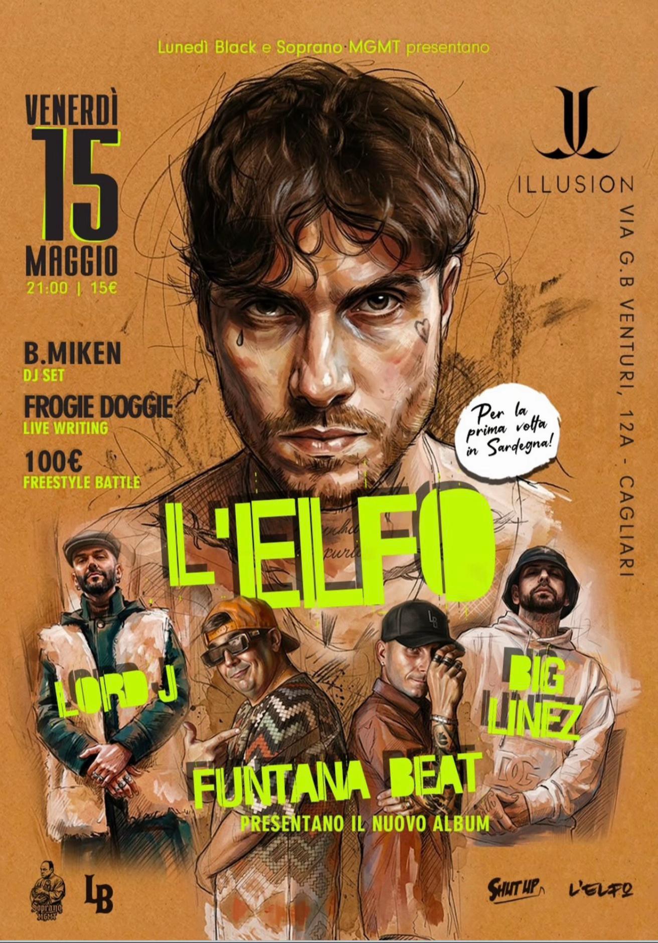 @Realelfo