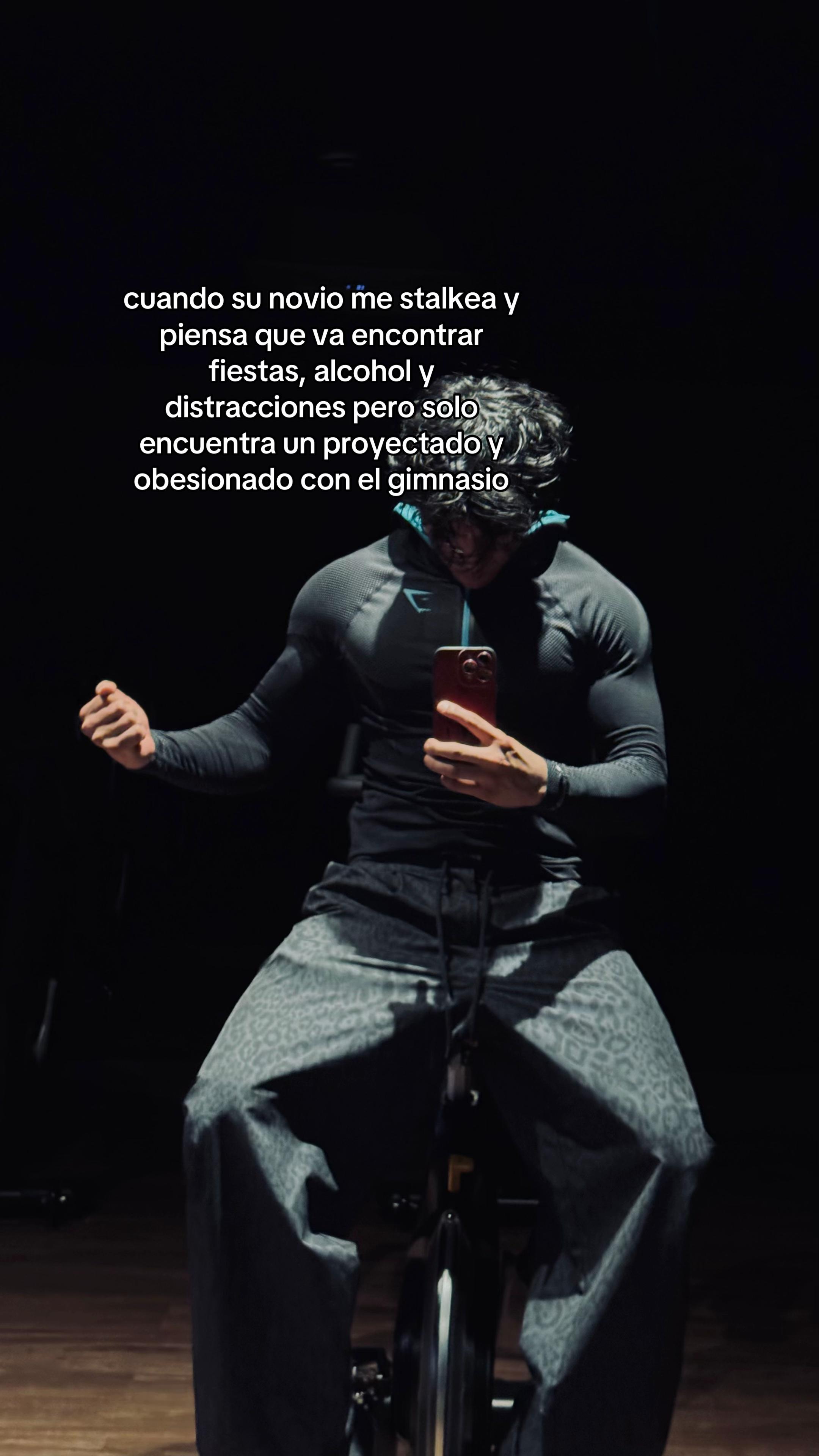 @Gali :0