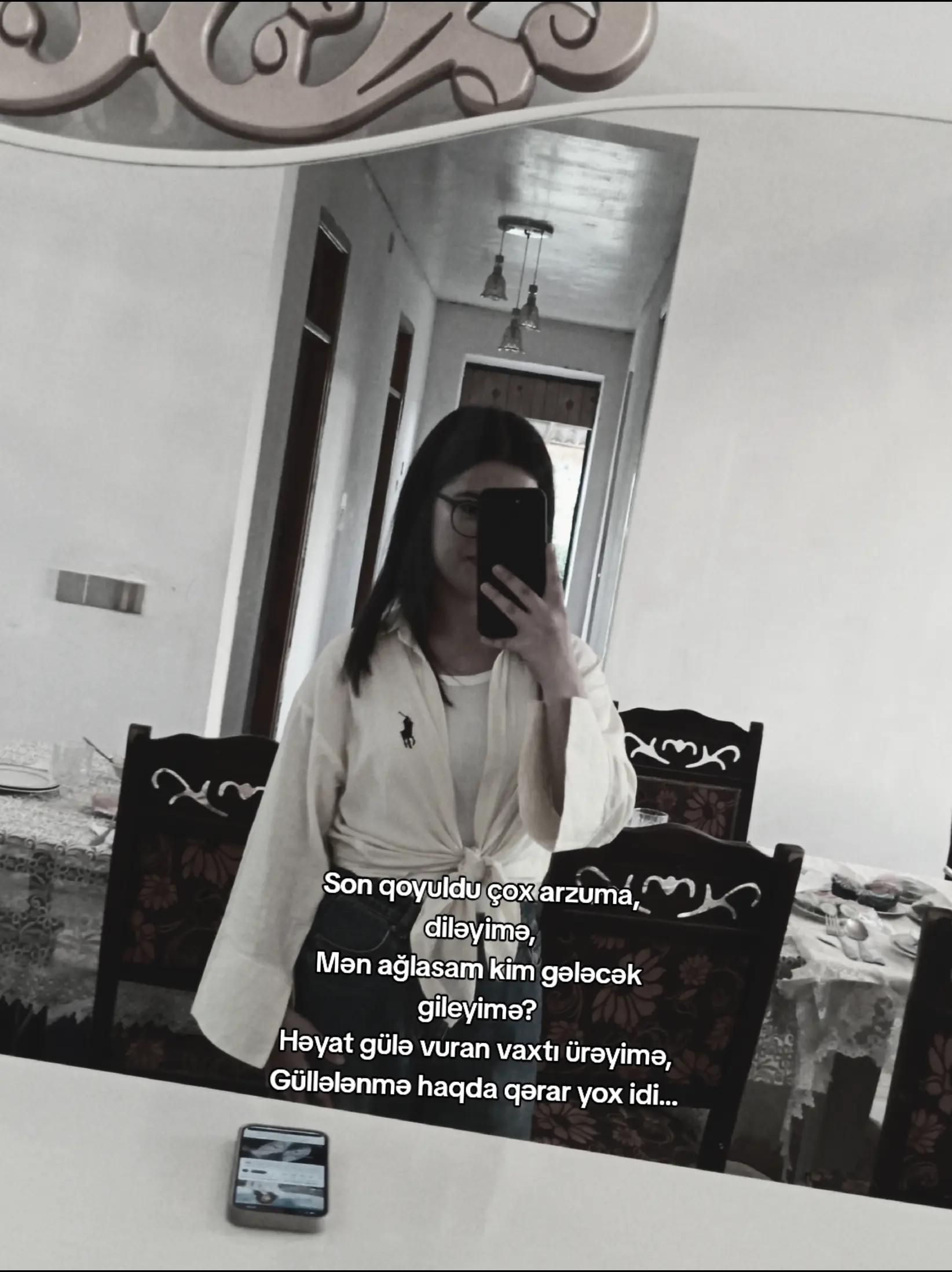 @⭐