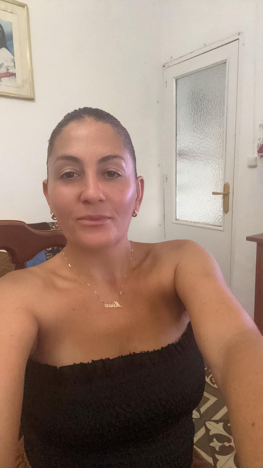@Monica Gutiérrez Muñ