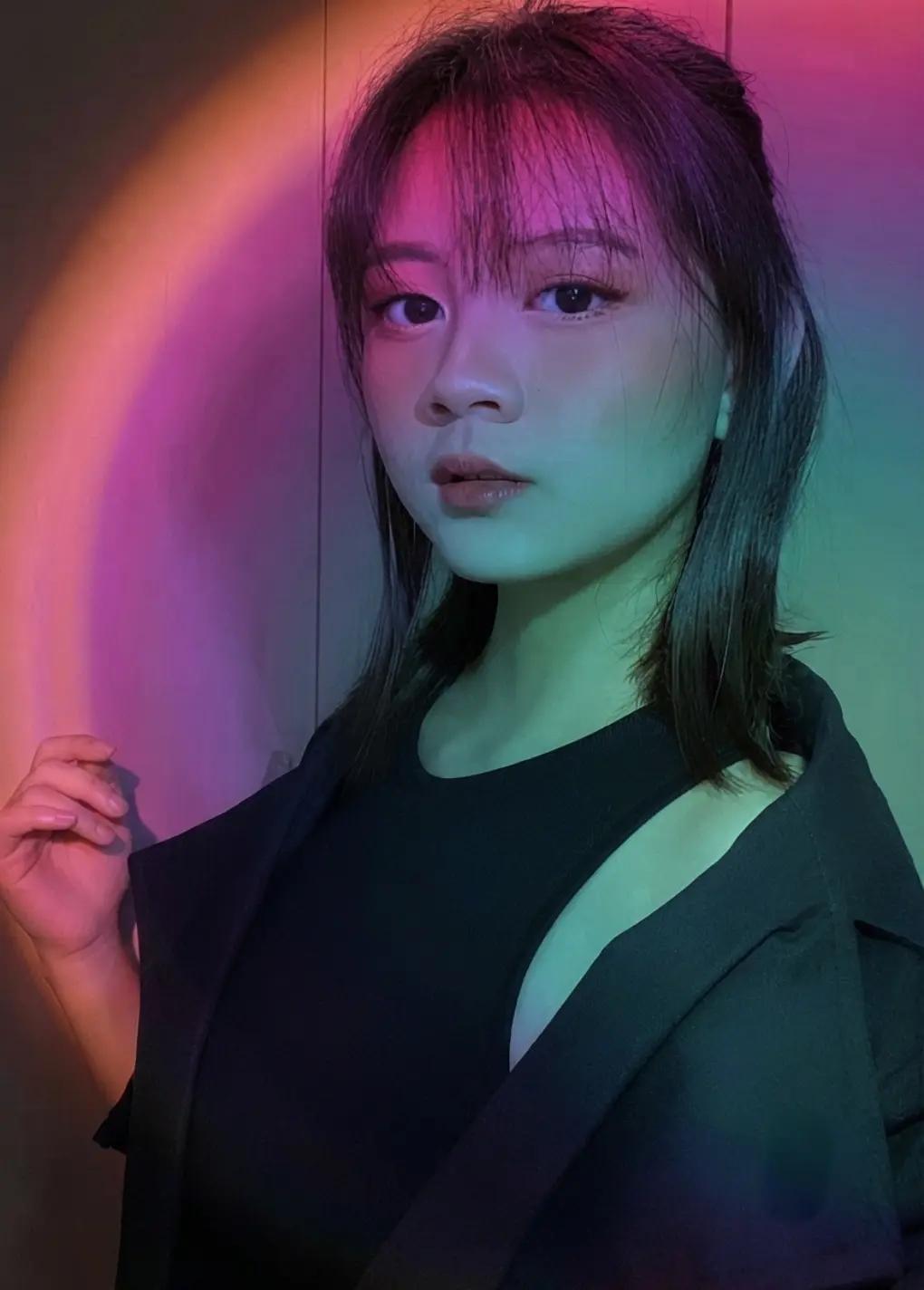 @ํ์ด์นผ/๐๐ ๐๐ก