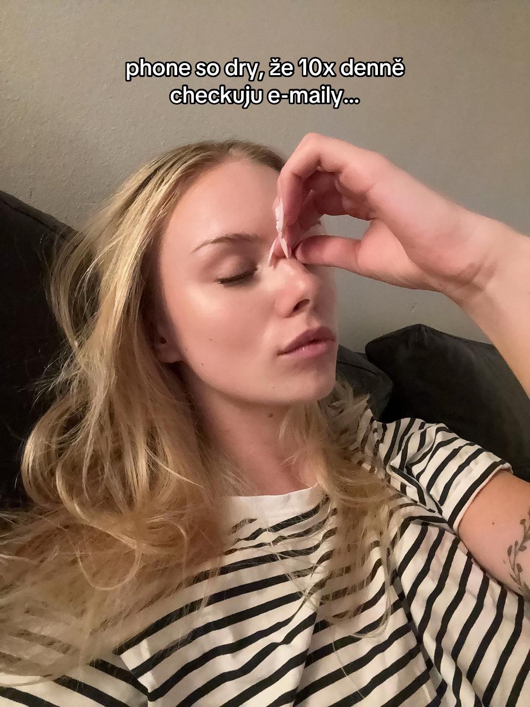 @Lizajesuper
