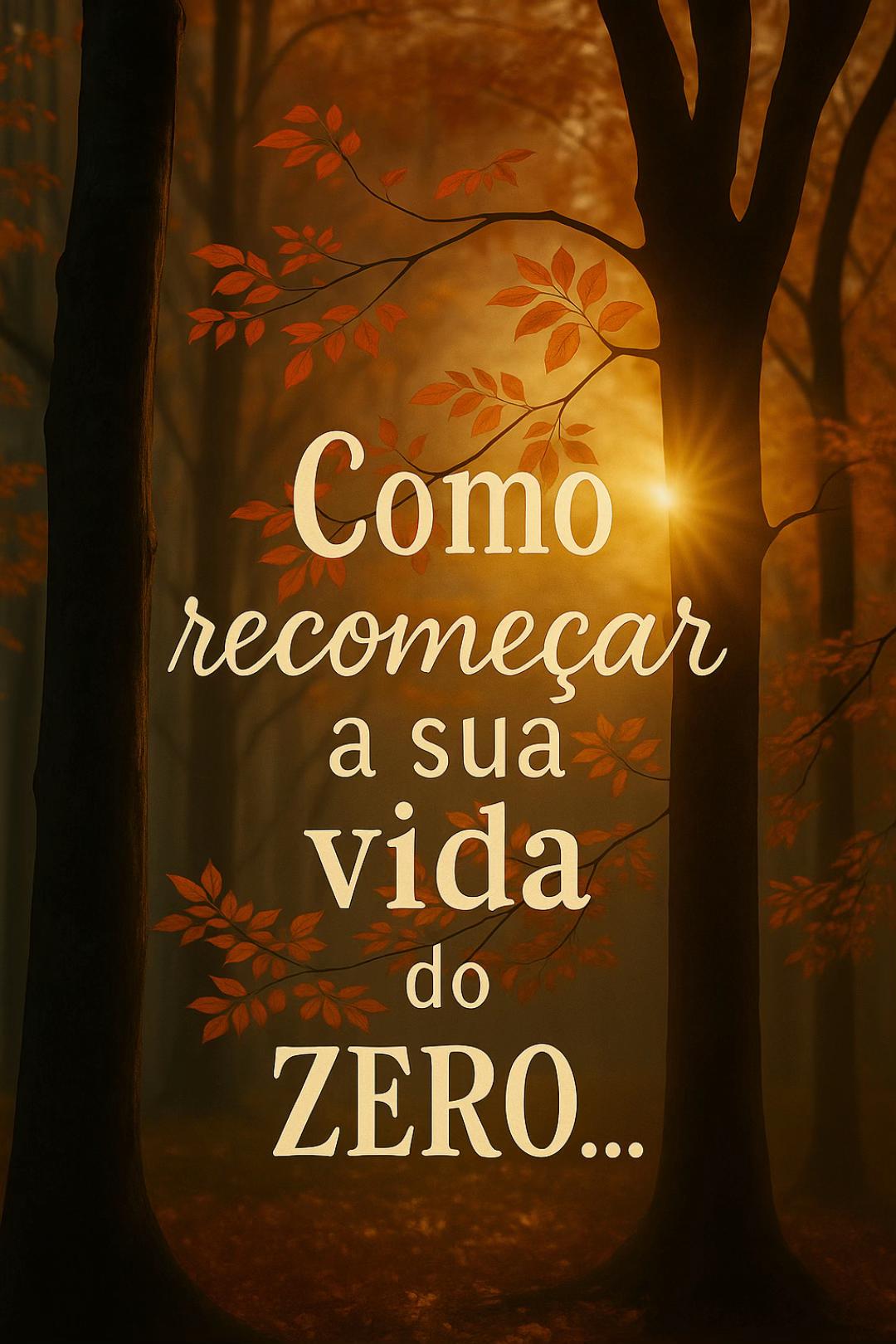 @Sabedoria em Palavras