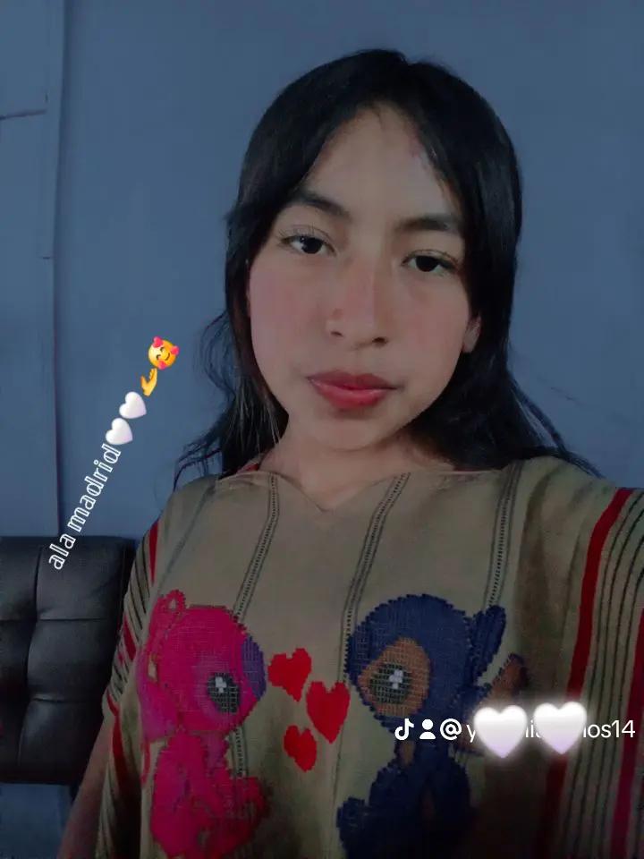 @𝒉𝒆𝒚𝒅𝒊 𝒓𝒂𝒎𝒐𝒔🥺