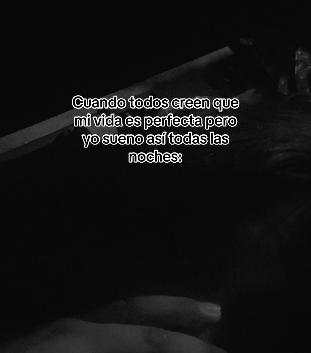 @🥀vane🪫