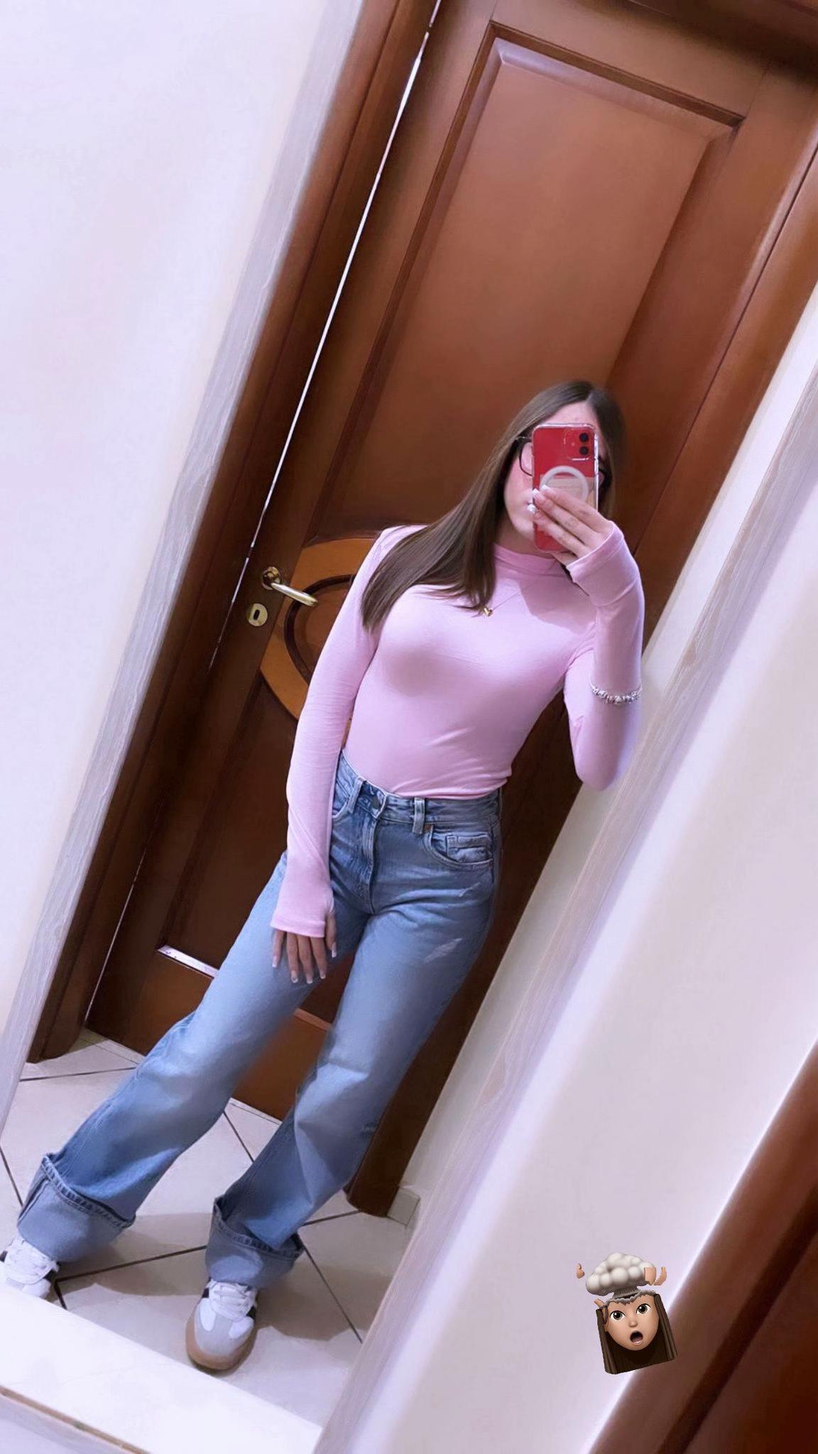 @laura__.minichino