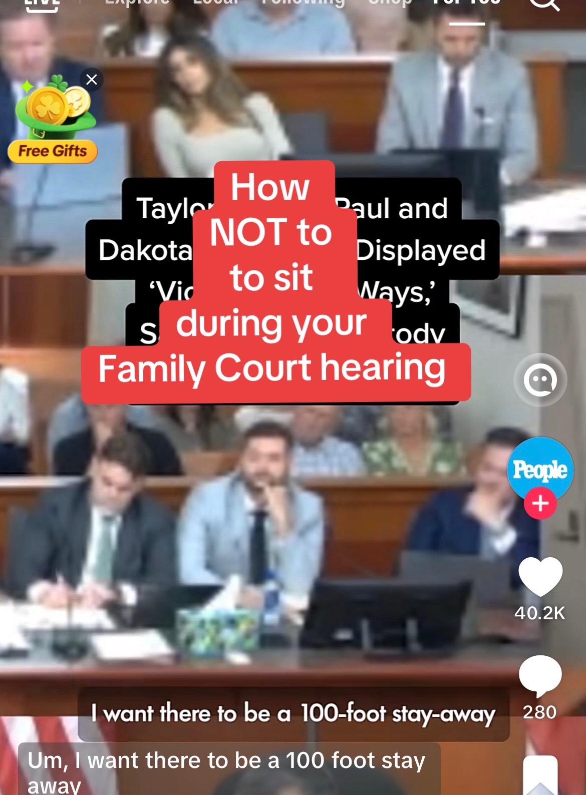 @Learn_Fam_law_