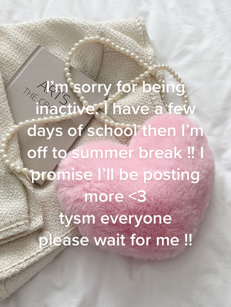 @erica !