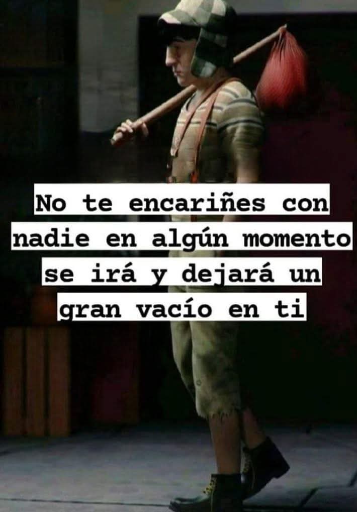@sther🖤