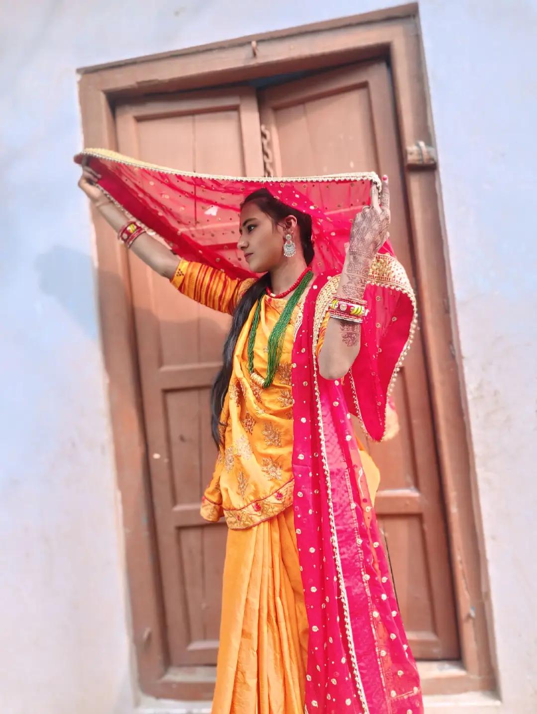 @mahi yadav