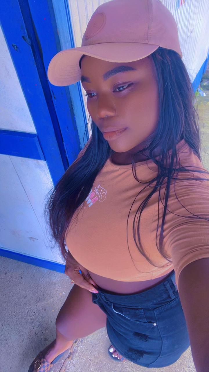 @Valentina Bonilla